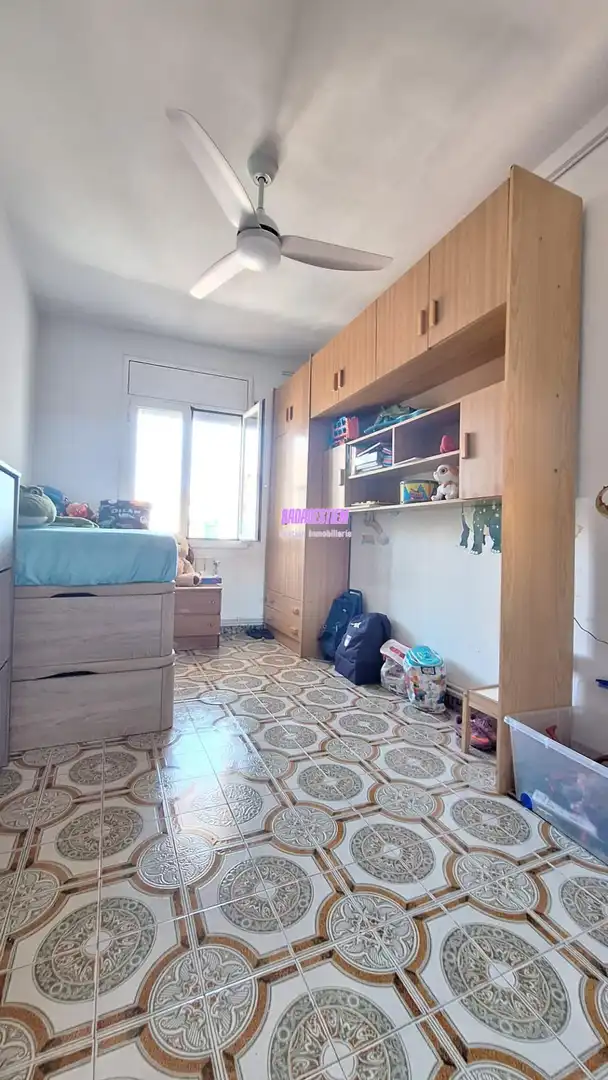 Wohnung mit Terrasse zum Verkauf in Gorg - Progrés, imagen 25