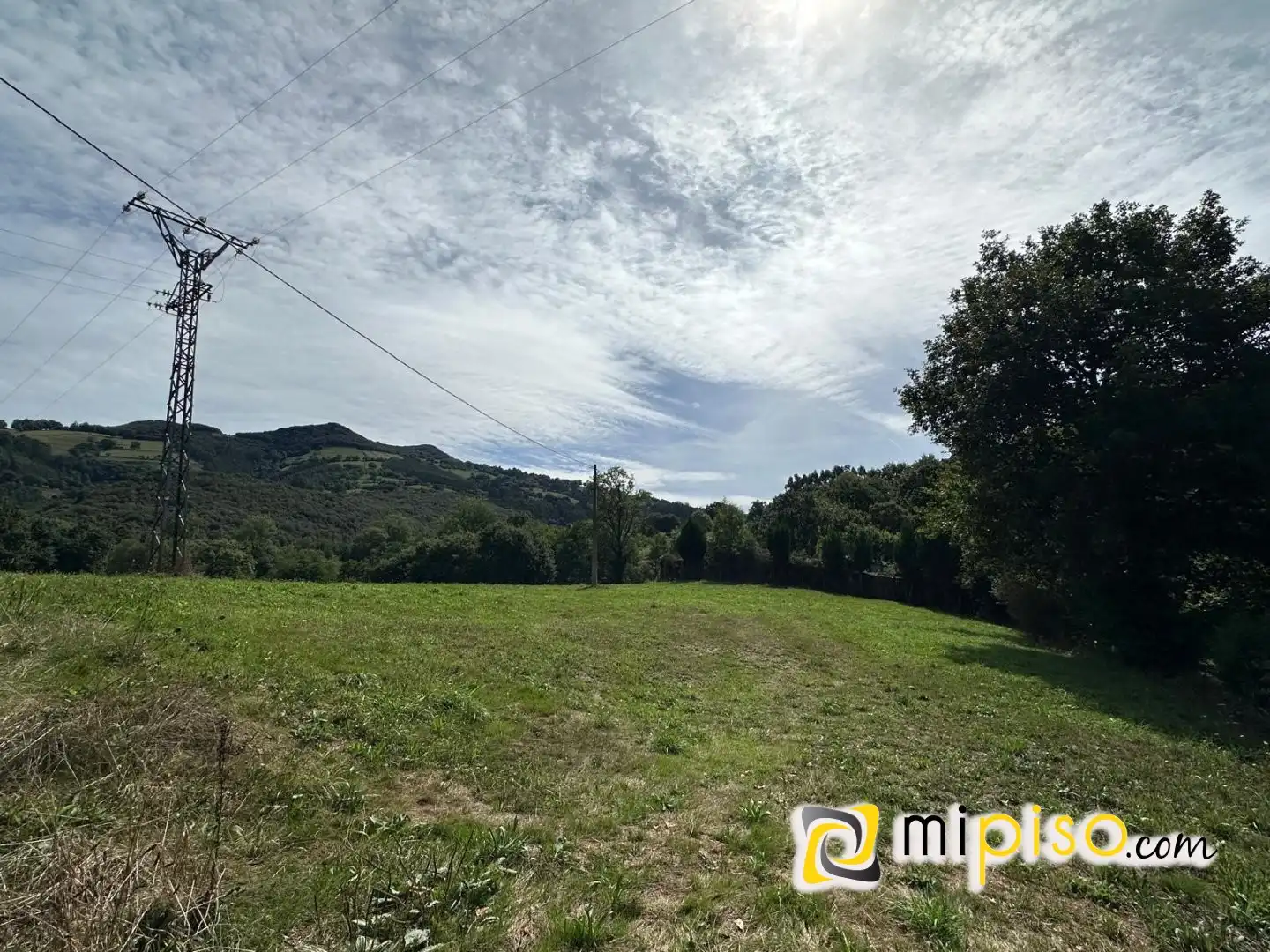 Casa o chalet en venta en Rasines