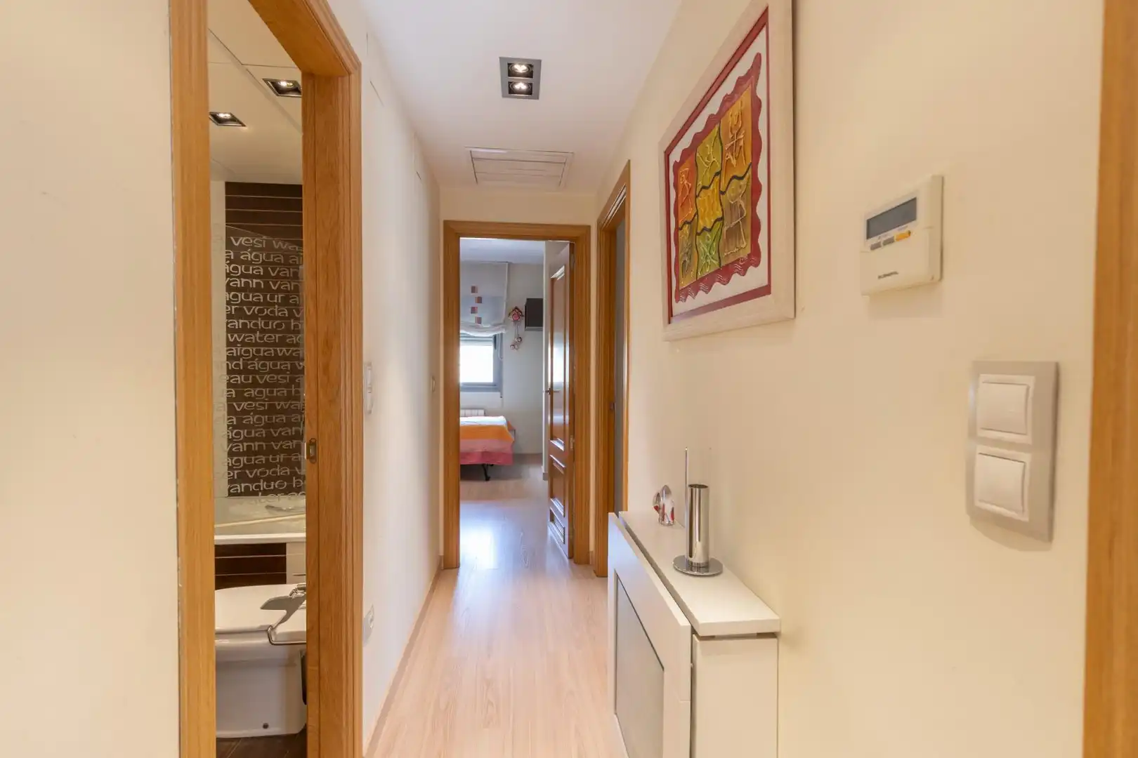 Wohnung mit Terrasse zum Verkauf in Genil, imagen 22