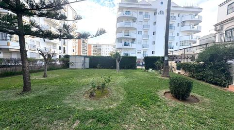 Foto 2 de Casa adosada en venda a Los Boliches, Fuengirola