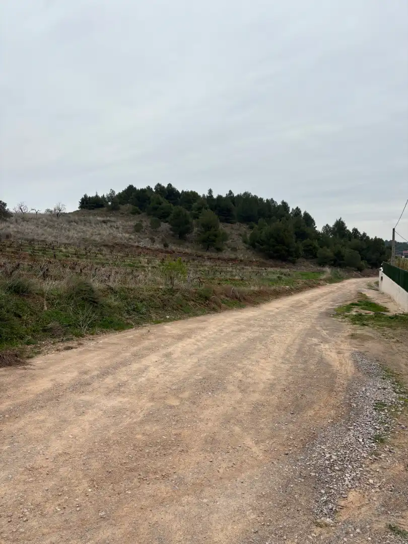 Terreni e lotti in vendita a Lardero, imagen 16