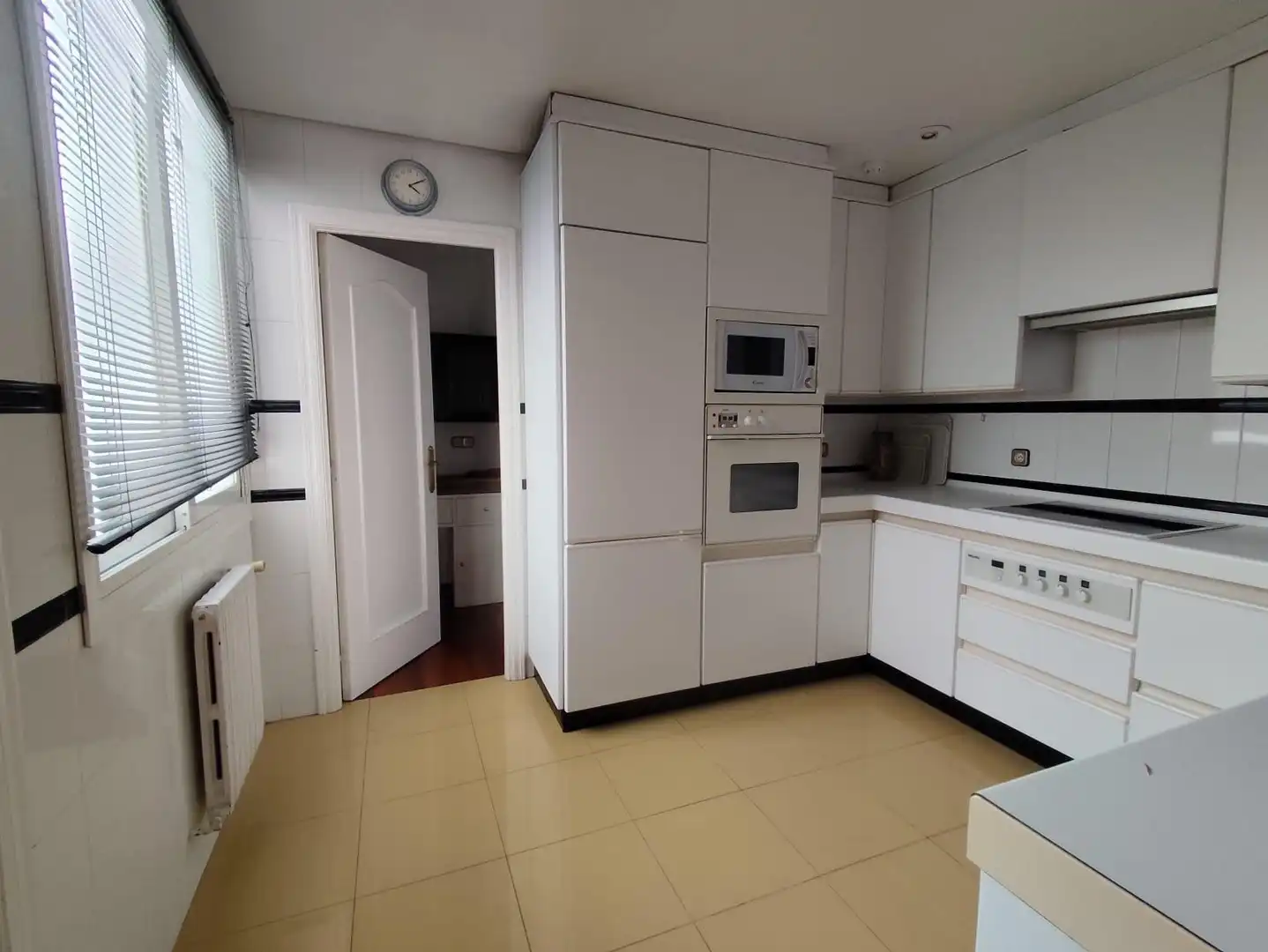 Appartement avec terrasse à vendre à BEDOYA, imagen 28