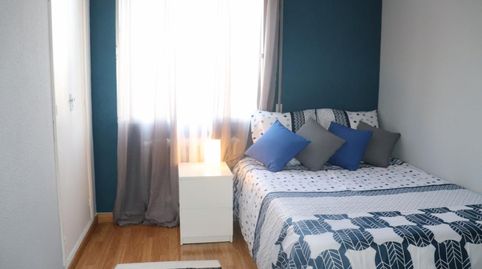 Foto 4 de Habitació a Caballería Española, Alcalá de Henares