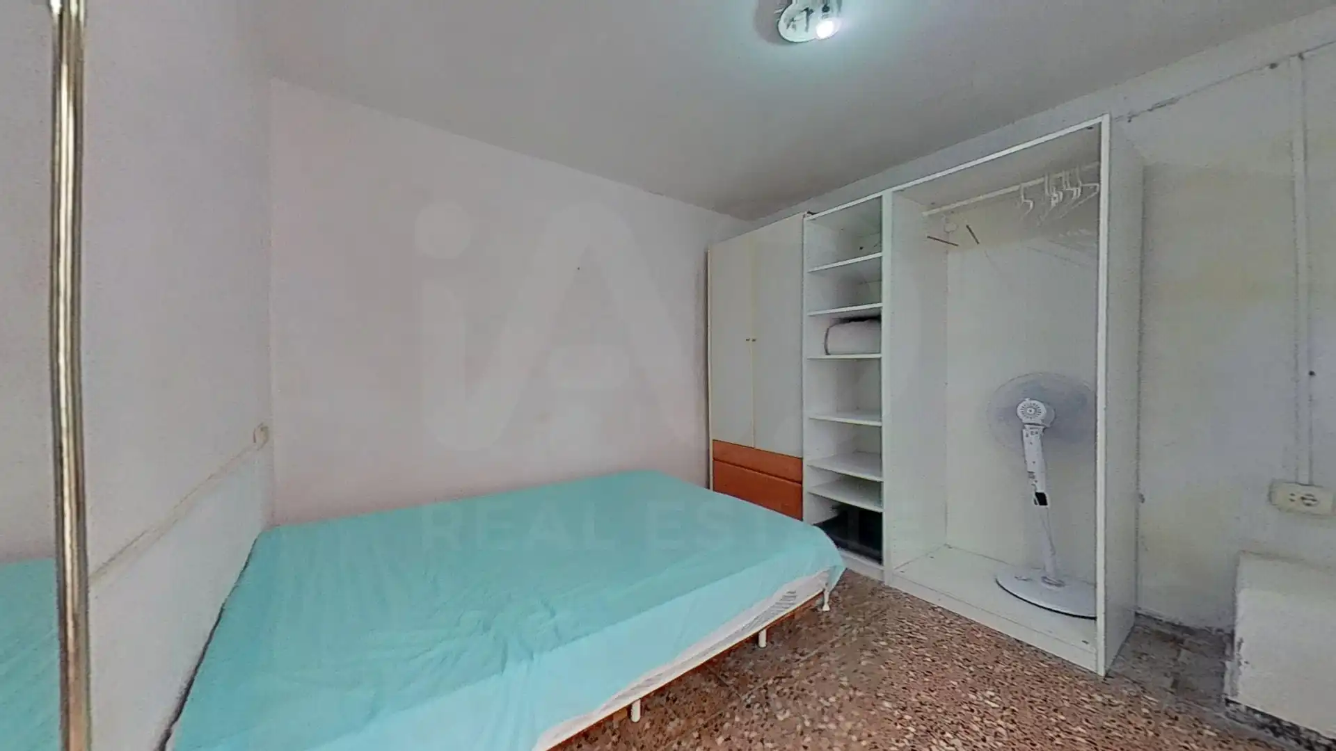 Casa bifamiliare in vendita a Llombai, imagen 8