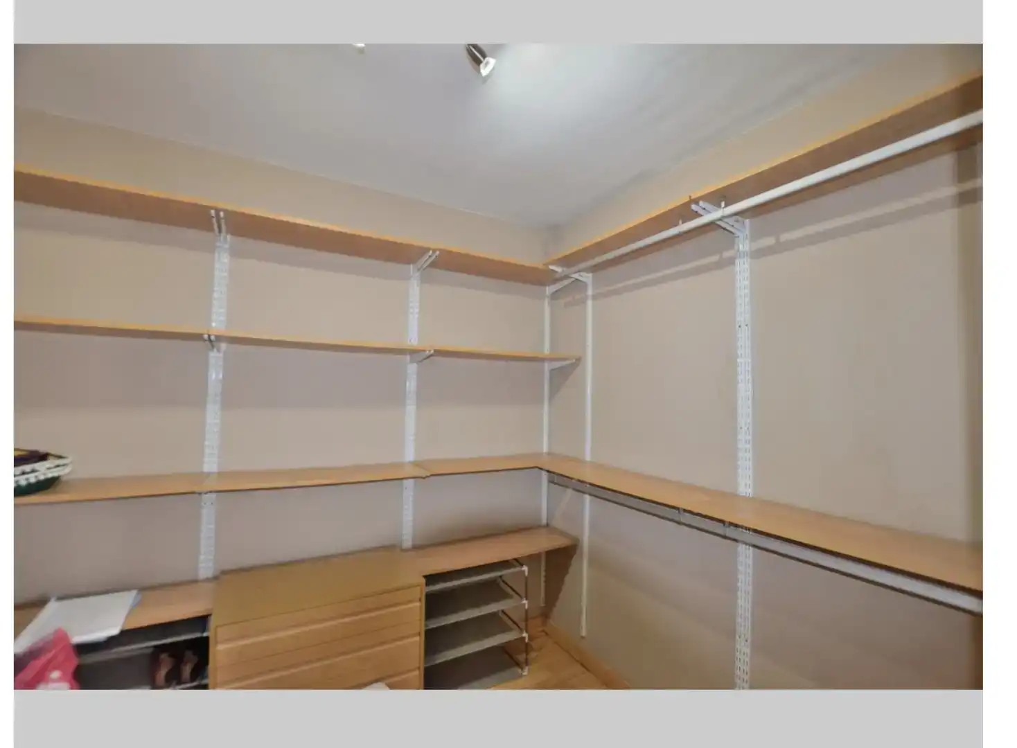 Casa adosada en venta en Cuevas del Becerro, Málaga