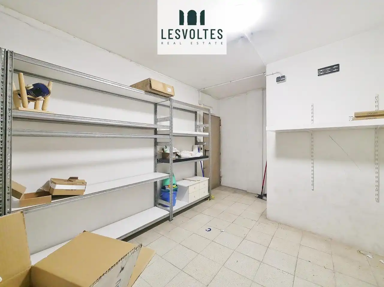 Business premises for sale in De La Tarongeta, imagen 11