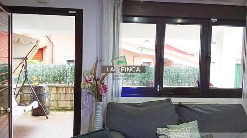 Photo 5 of House or chalet for sale in Maestro Lombardero , Soto del Barco, Asturias