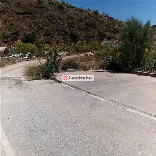 Terreni e lotti in vendita a Pago Cerro Lagos, imagen 6
