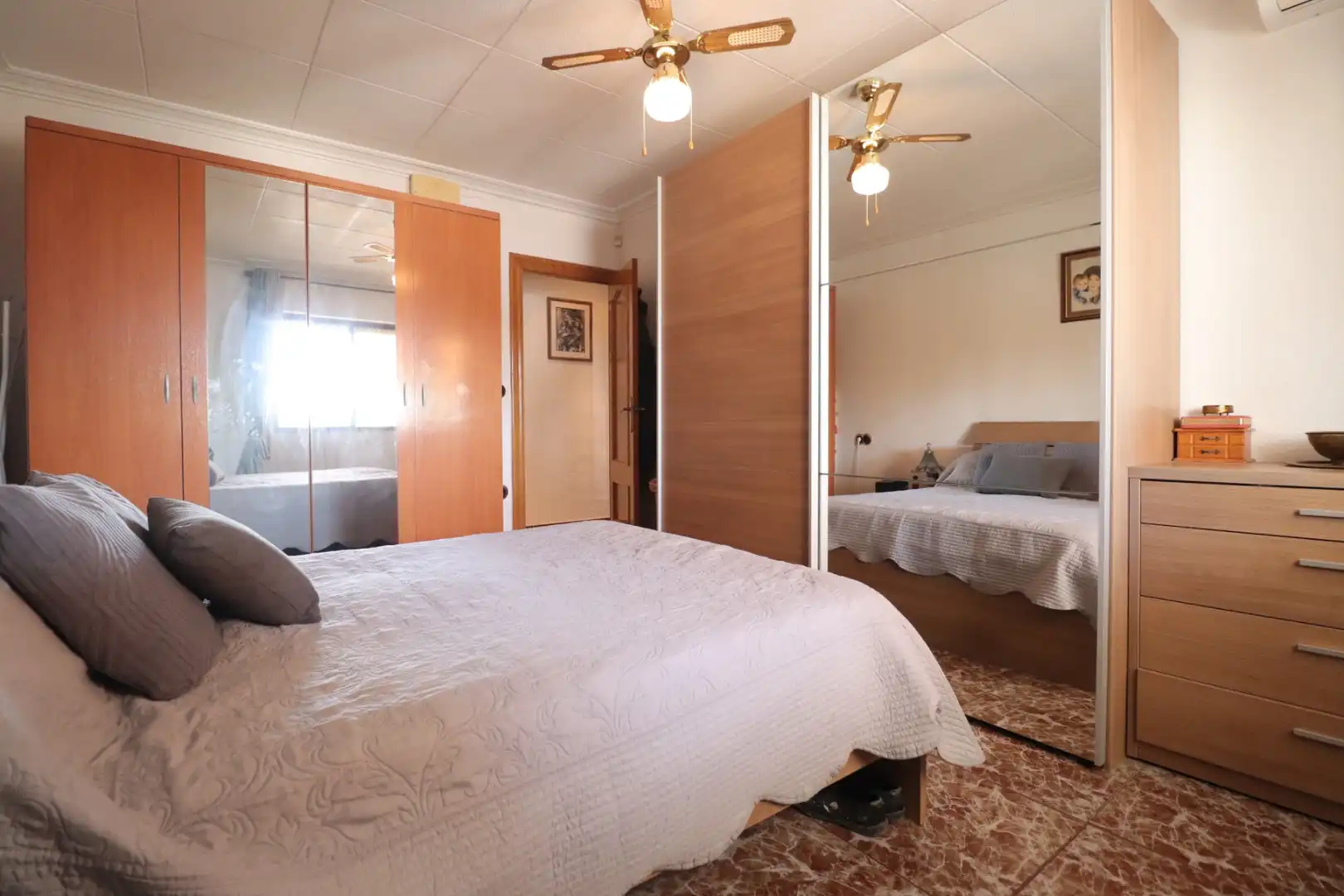 Casa rústica con piscina en venta en Crevillent, imagen 19
