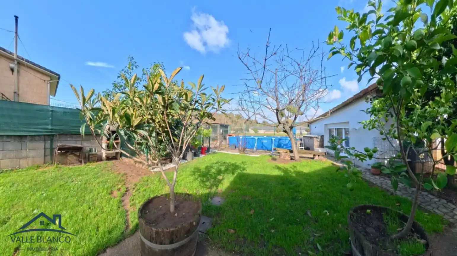 Casa en venta en Santa María de Cayón, imagen 25