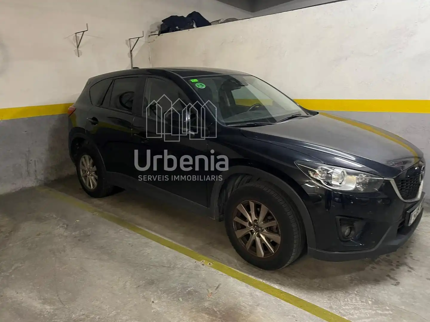 Appartement à vendre à Cerdanyola, imagen 15