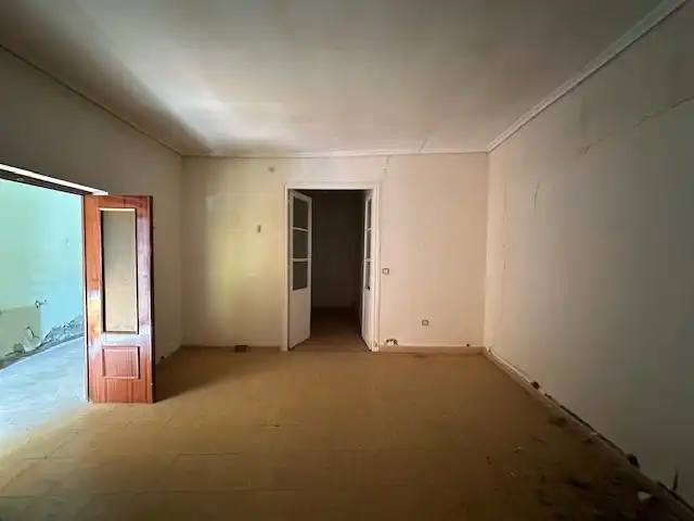 Casa o chalet en venta en Calle HOSPITAL, Nava del Rey