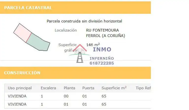 Lands and plots for sale in Fajardo, imagen 4