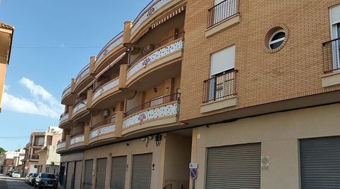 Foto 2 de Apartament en venda a Calle Calle Juan Ramón Jiménez, 15, Rafal, Alicante