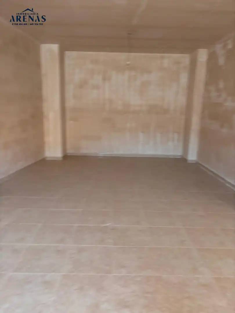 Casa en venda a Calle Nueva de Tocón, imagen 13