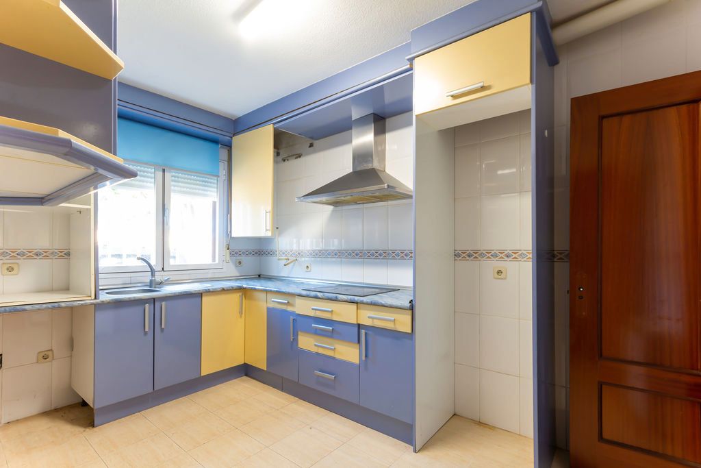 House or chalet for sale in Villanueva de la Torre