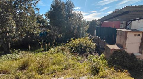 Foto 3 de Residencial en venta en Borriol, Castellón