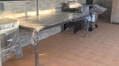 Photo 5 of Attic for sale in V Centenario - Piletas - Capuchinos, Sanlúcar de Barrameda