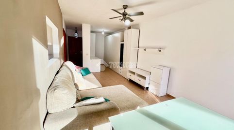 Foto 3 de Piso en venta en Puertito de Güímar, Güímar