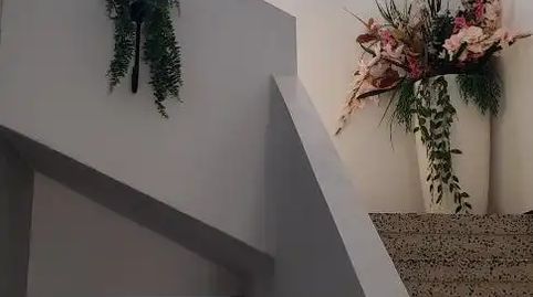 Foto 5 de Piso en venta en Calle de Almeria, 43, Purchena, Almería