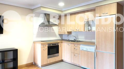Photo 5 of Flat for sale in Errosario Kalea, Elgoibar, Gipuzkoa