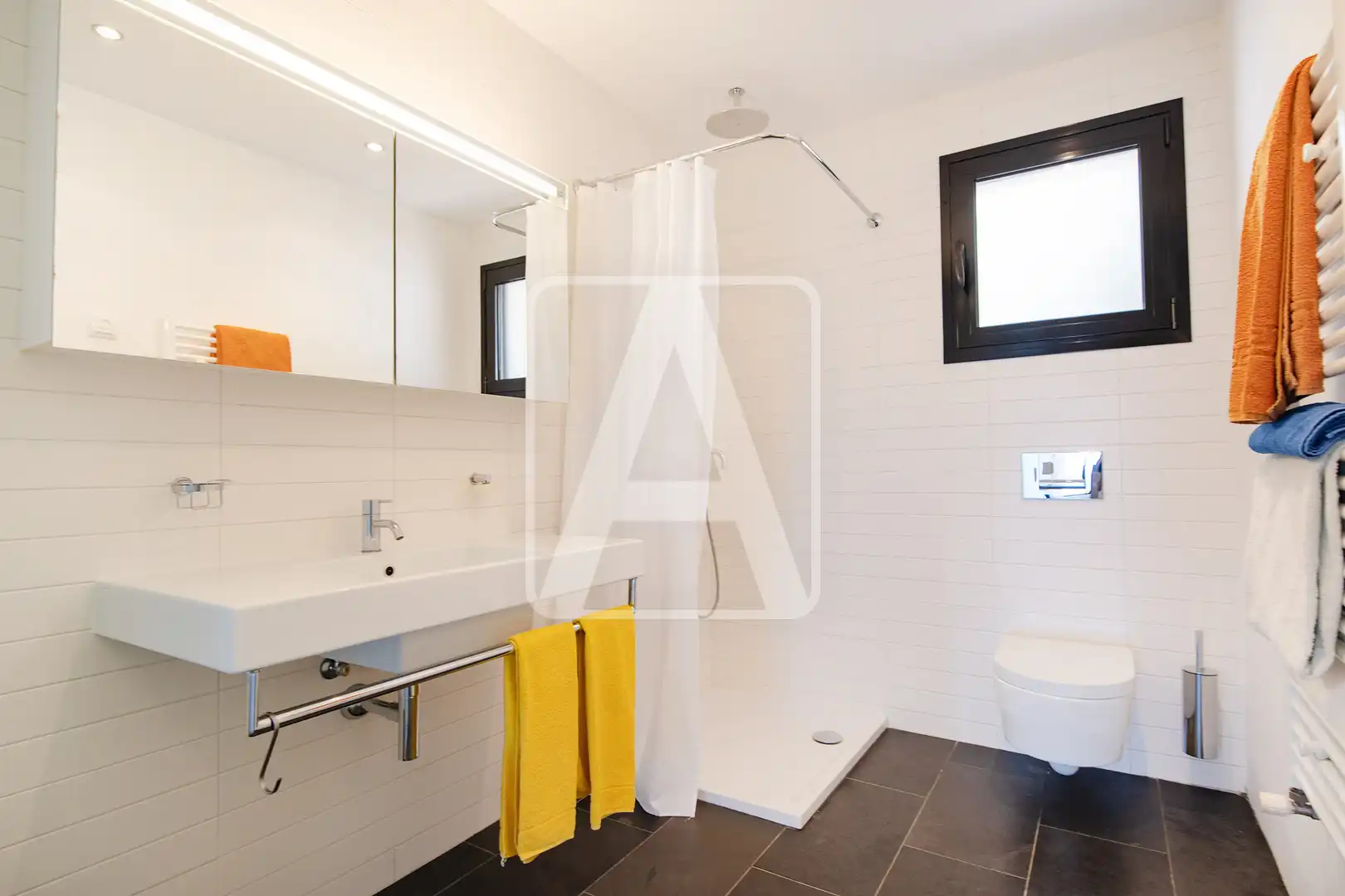 Villa con piscina in vendita a La Viña - Montemar - San Jaime, imagen 17