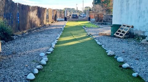 Foto 5 de Casa o xalet en venda a Carrer de Valls, 46, Nou Eixample Nord,  Tarragona Capital