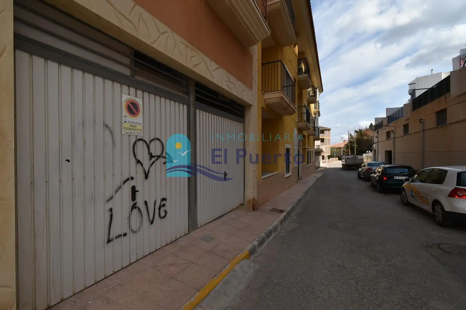 Individuel à vendre à Puerto de Mazarrón, imagen 8