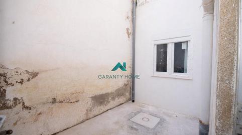 Foto 3 von Erdgeschoss zum Verkauf in Doctor Palos - Alto Palancia, Sagunto / Sagunt