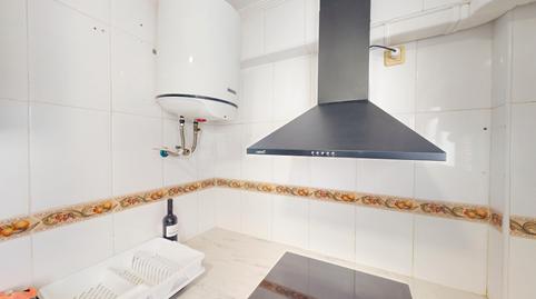 Foto 4 de Pis en venda a Avinguda de la Condomina, Playa de San Juan, Alicante / Alacant