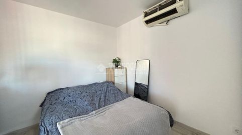 Foto 4 von Haus oder Chalet zum Verkauf in Montgat, Barcelona