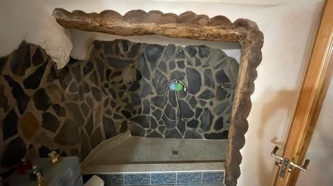 Foto 2 von Haus oder Chalet zum Verkauf in Calle Poeta Ibáñez, 32, Caravaca de la Cruz, Murcia