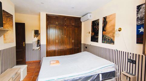 Foto 3 de Apartamento de alquiler en Calle Delfin-ur Hacienda Cortes, Bello Horizonte - Lindasol, Marbella