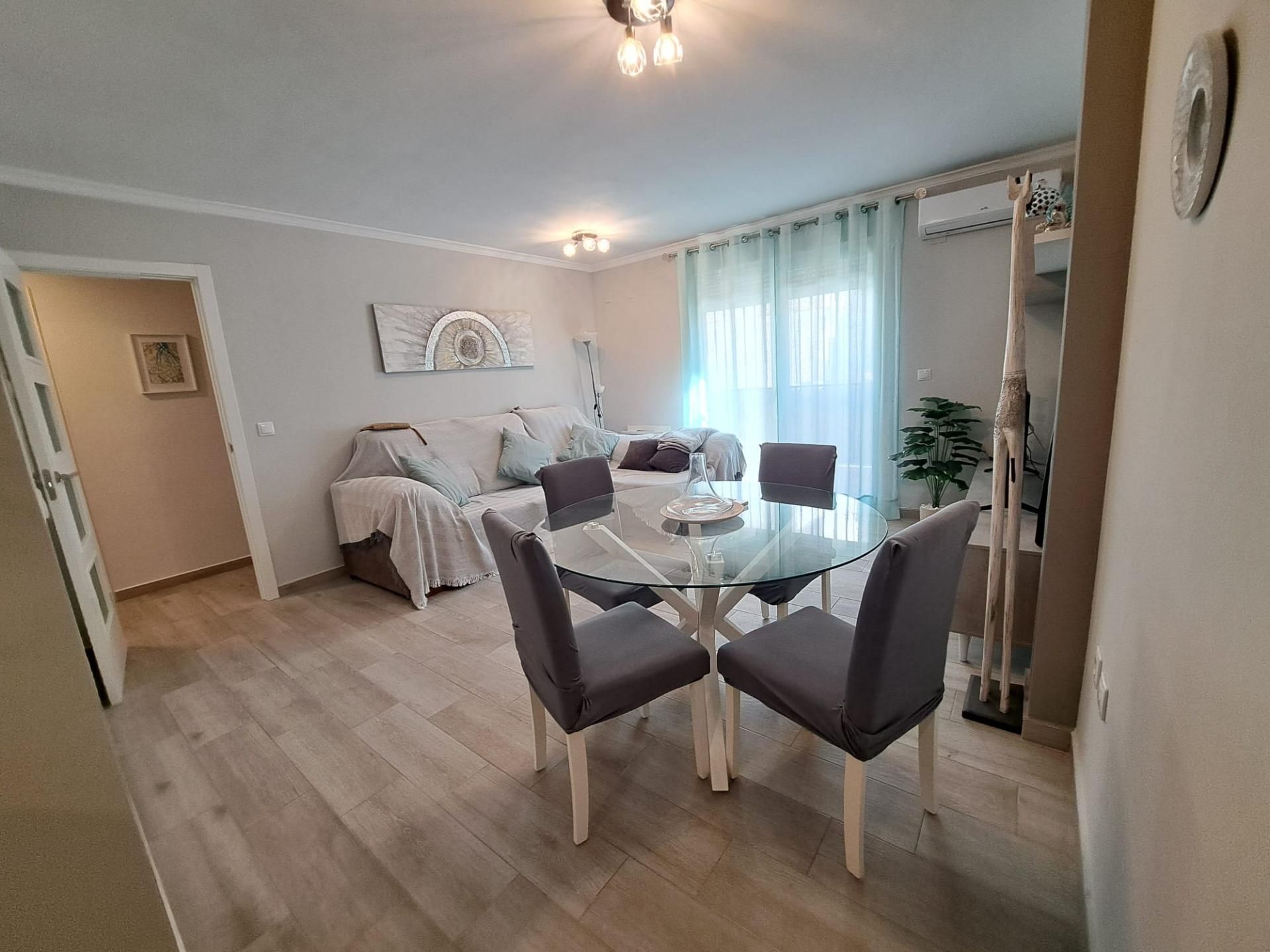 Planta baja en venta