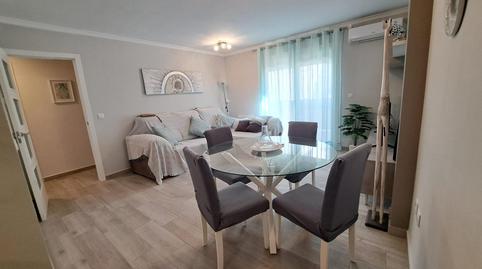 Foto 3 de Planta baixa en venda a Carcaixent, Valencia