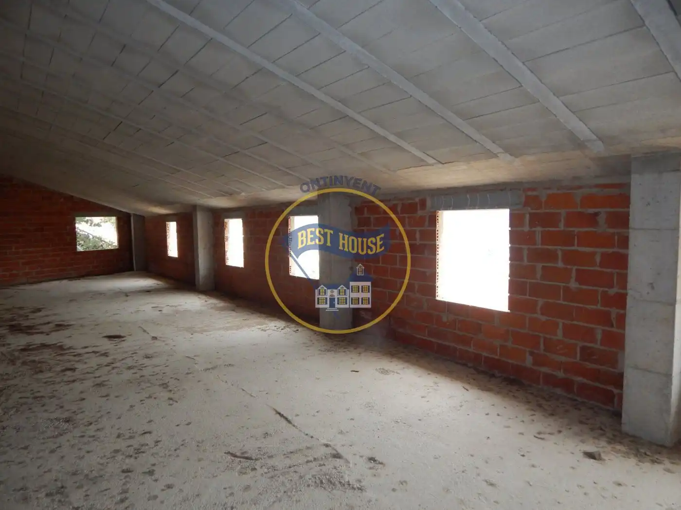 Residencial en venda a Agullent, imagen 5