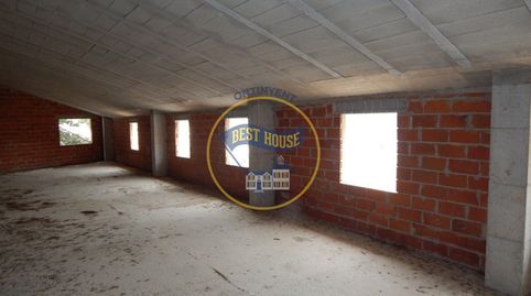 EDIFICIO CUATRO PLANTAS A LA VENTA EN AGULLENT!!!, imagen 5