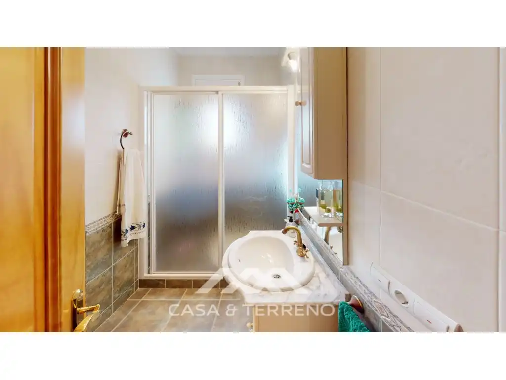 Casa con piscina en venta en Alcaucín, imagen 29