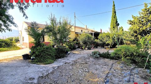 Photo 3 of Houses for sale in La Hoya, Lorca