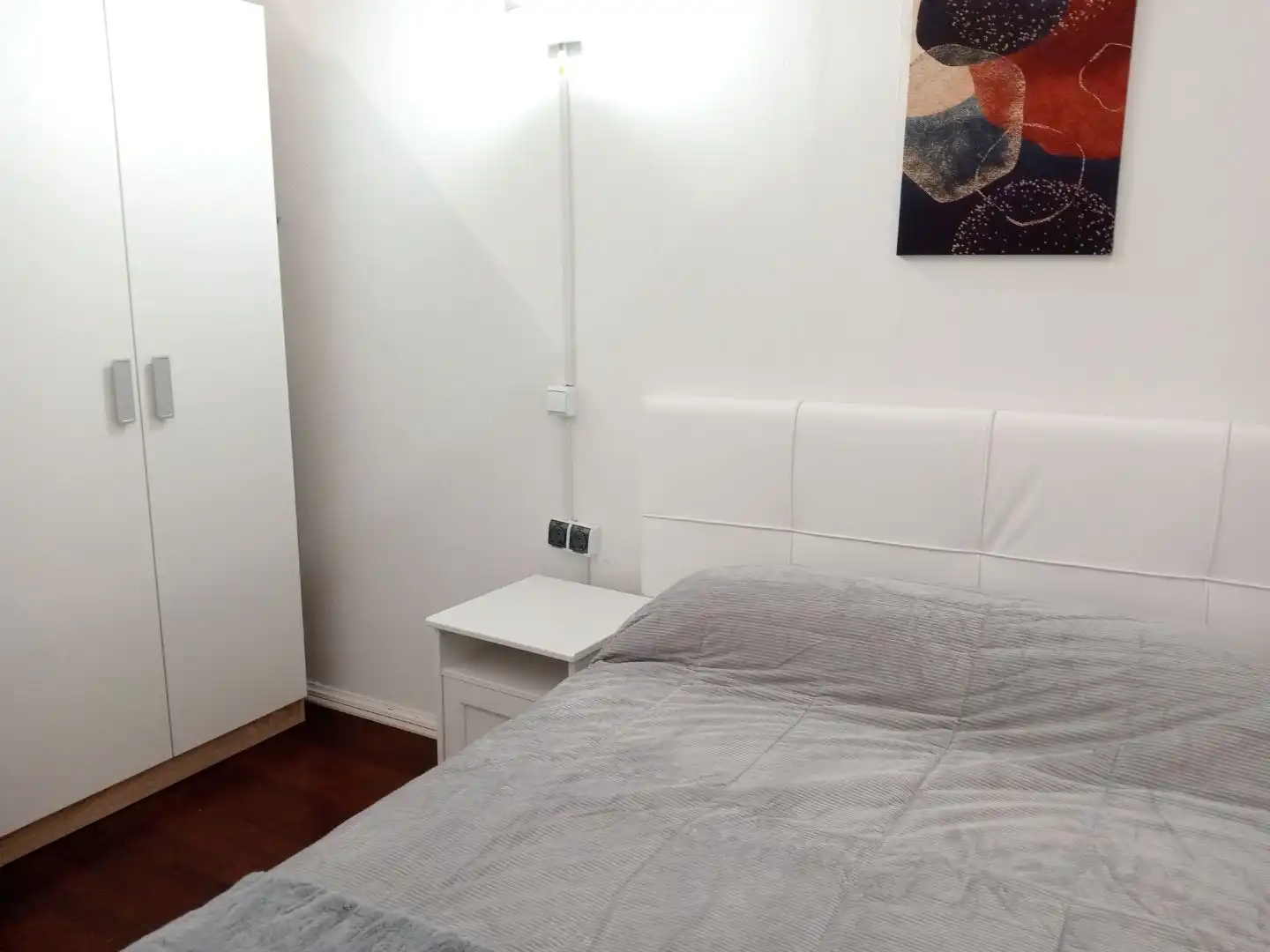 Wohnung zur Miete in Puerto del Rosario, Las Palmas