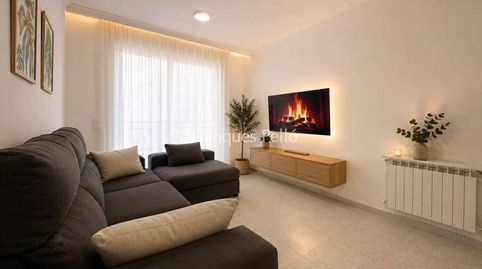 Foto 2 de Piso en venta en Travesia Jaume Gras, Vilartagues - Tueda de Dalt, Sant Feliu de Guíxols