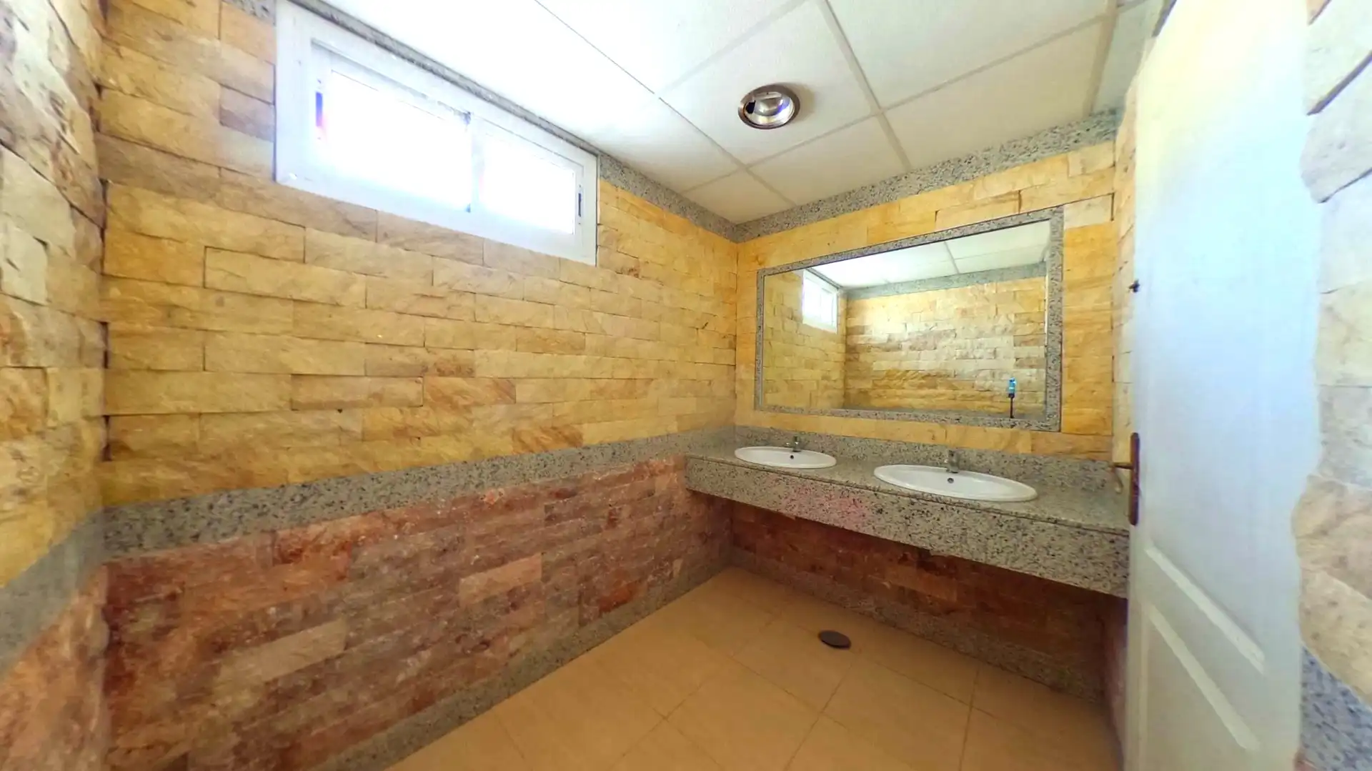 Industrial building for sale in El Juncal - Vallealto, imagen 31