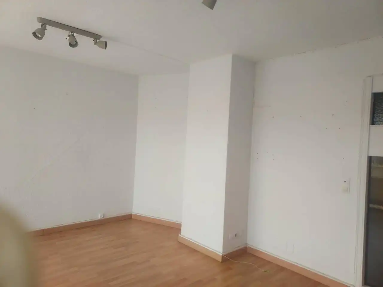 Office space with lift to rent in Extramurs, imagen 11