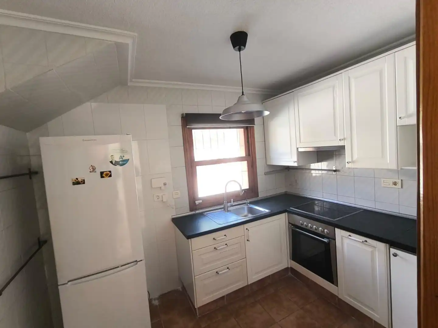 House with terrace to rent in Lo Pagán, imagen 33