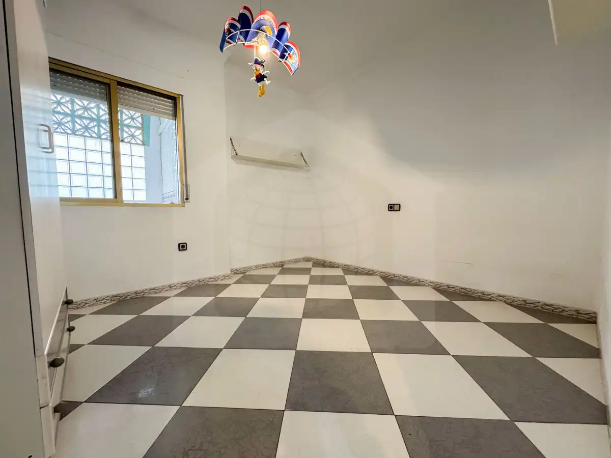 Dúplex en venta en Calle Calvario 8, imagen 12