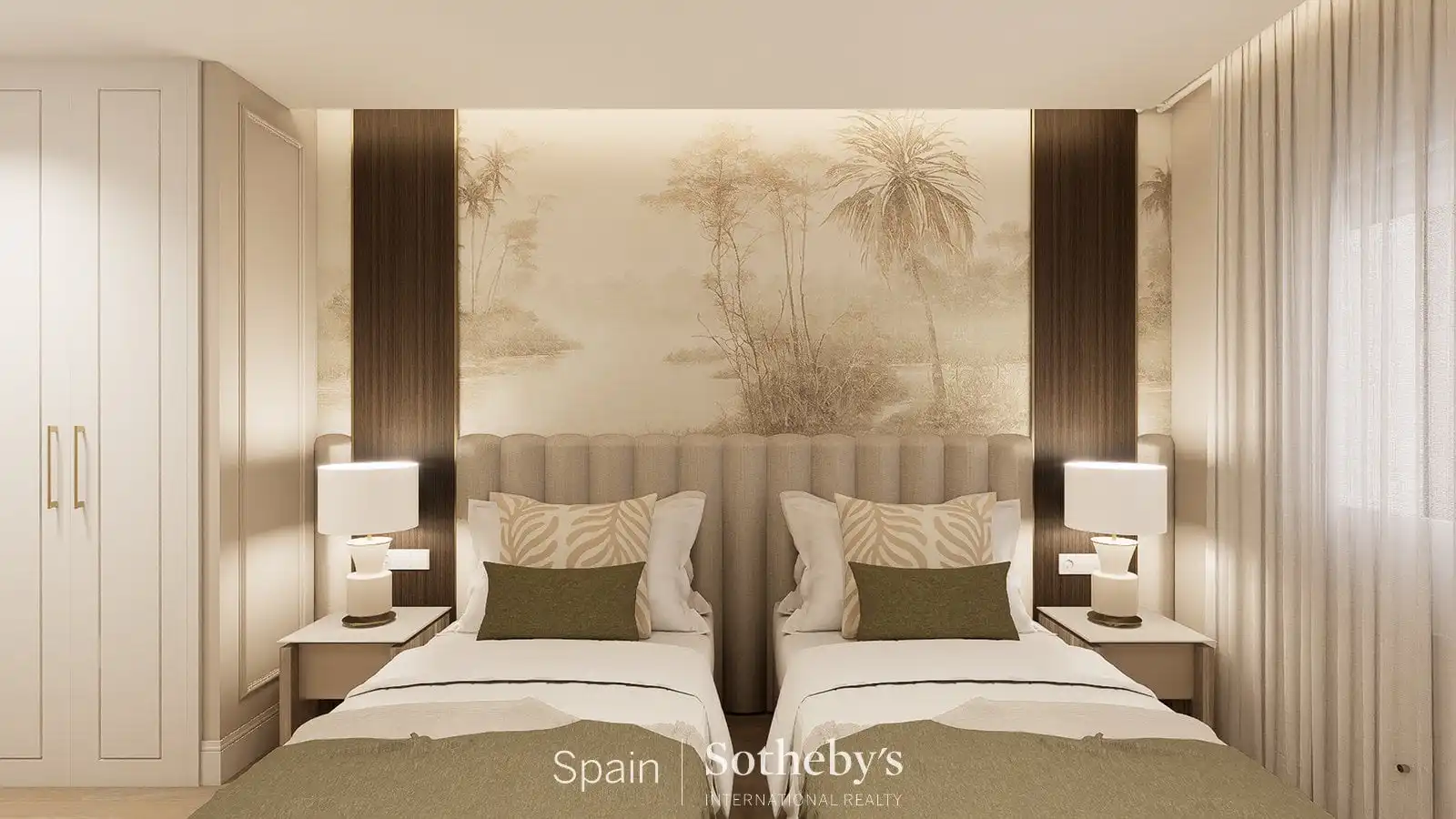 Apartamento con ascensor en venta en Calle de Ayala, imagen 9
