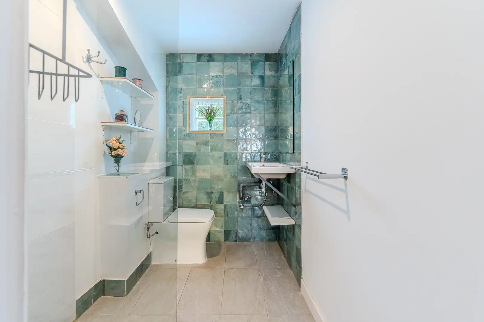 Villa con terrazza in vendita a Carrer del Dimecres, imagen 27
