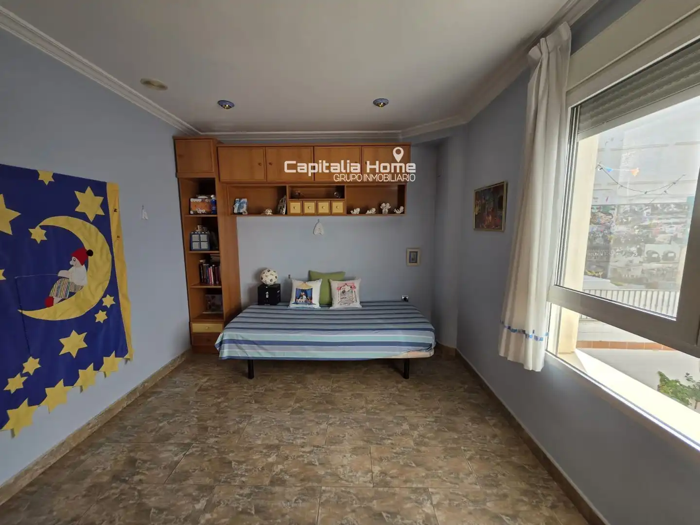 Maison à vendre à NUEVA, imagen 103