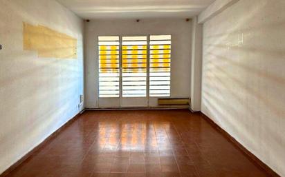 Exterior view of Flat for sale in Vila-seca  with Terrace and Balcony