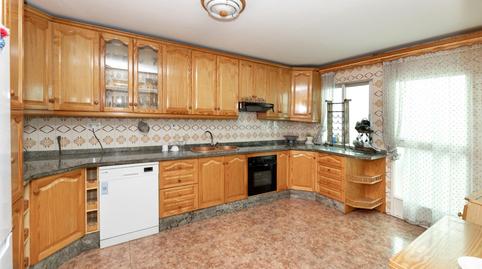 Foto 3 de Casa o chalet en venta en Calle de Managua, 15, Maracena, Granada